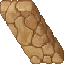 stone wall