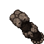 pillar