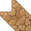 tomb wall