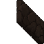 tomb wall