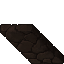 tomb wall