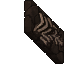 tomb wall