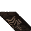 tomb wall