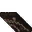 tomb wall