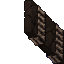 tomb wall
