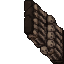 tomb wall