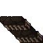 tomb wall