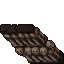 tomb wall