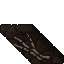 tomb wall