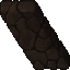 tomb wall