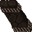 tomb wall