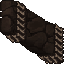 tomb wall