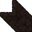 dragon scales