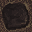 sandy tile
