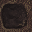 sandy tile
