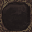 sandy tile