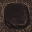 sandy tile