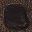 sandy tile