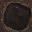 sandy tile