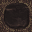 sandy tile