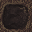 sandy tile