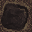 sandy tile