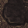 sandy tile