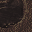 sandy tile