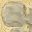 sand tile