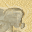 sand tile