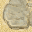 sand tile