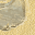 sand tile