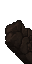 stone wall