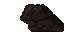 stone wall