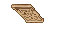 papyrus scroll