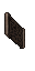 papyrus scroll