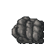 stone