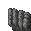 stone