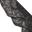 face of the Colossus