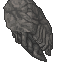 beard of the Colossus