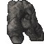 thumb of the Colossus