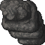 fist of the Colossus