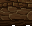 timber table