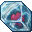 frozen heart