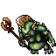 hydromancer dummy