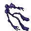 nightstalker dummy