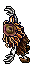 blightwalker dummy