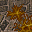 slime fungus