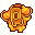 remains of a mad mage