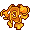 remains of a mad mage